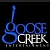 Goose Creek Records
